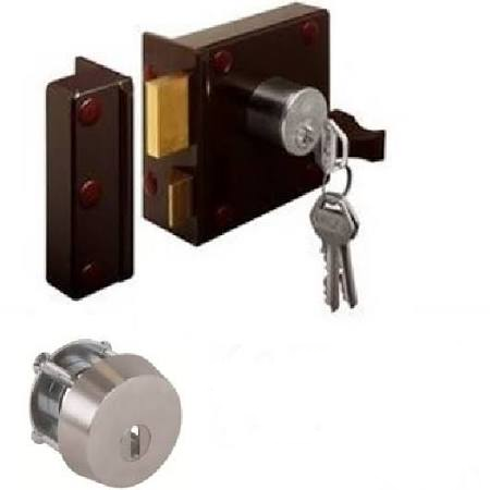 1753-2-intersteel