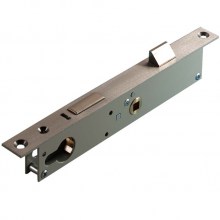 Lock-Shop || Smalslot 92 ||