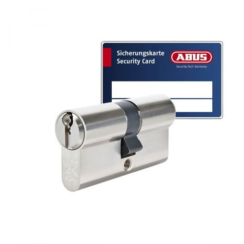 abus-zolit-1000-skg3