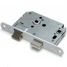 dx-wcslot