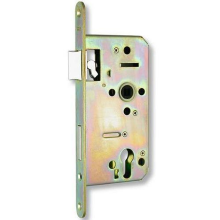 lock-shop-insteekslot-72-555